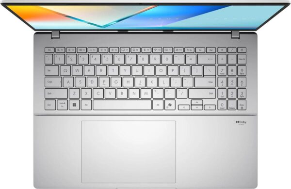 ASUS VivoBook S16 S3607VA-RP041