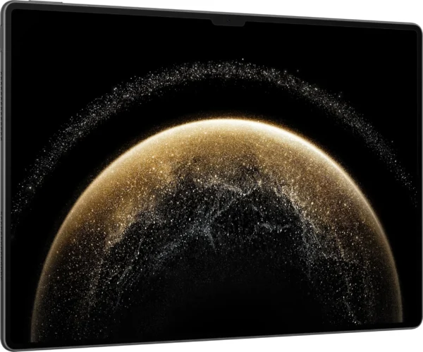 Планшет HUAWEI MatePad Pro