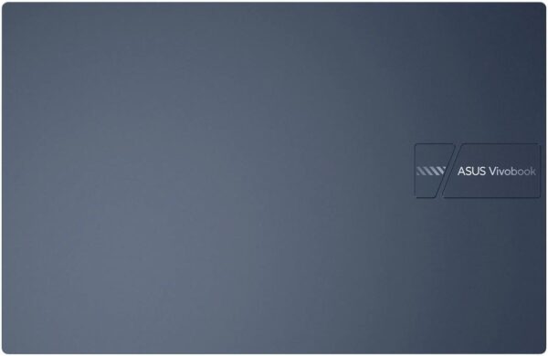 ASUS Vivobook 15 X1504ZA-BQ1144