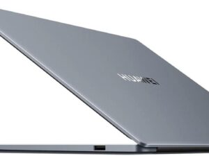 Huawei MateBook D 16 MCLG-X