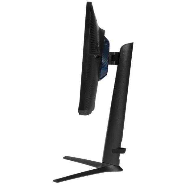Монитор Samsung Odyssey G4 G40B S25BG400EI 25"
