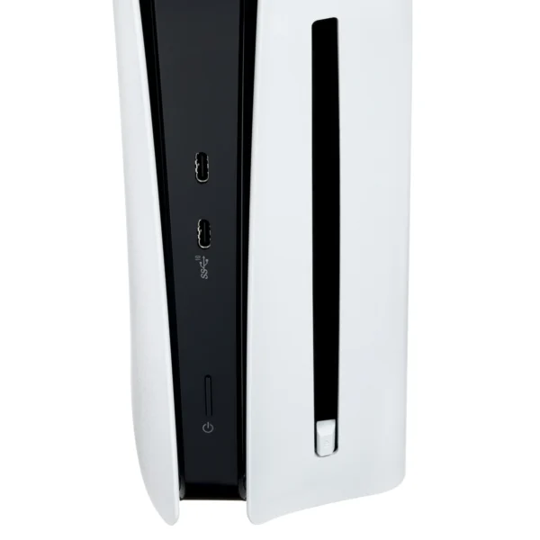 PlayStation 5 Slim
