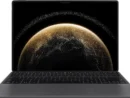 Планшет HUAWEI MatePad Pro