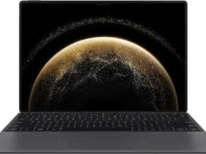 Планшет HUAWEI MatePad Pro