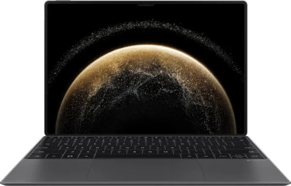 Планшет HUAWEI MatePad Pro