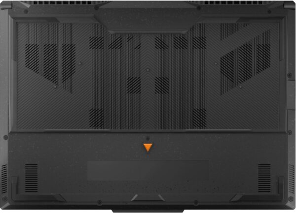 ASUS TUF Gaming A15 FA507NVR-LP044