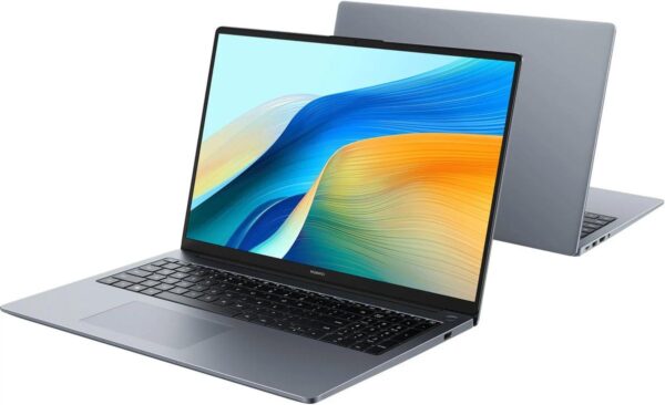 Huawei MateBook D 14