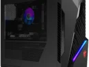 ПК MSI MAG Infinite S3 14NUE5-2283XRU