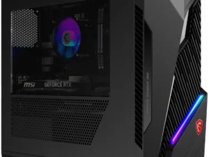 ПК MSI MAG Infinite S3 14NUE5-2283XRU