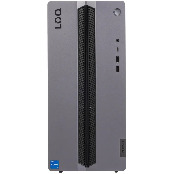 ПК Lenovo LOQ Tower 17IRR9