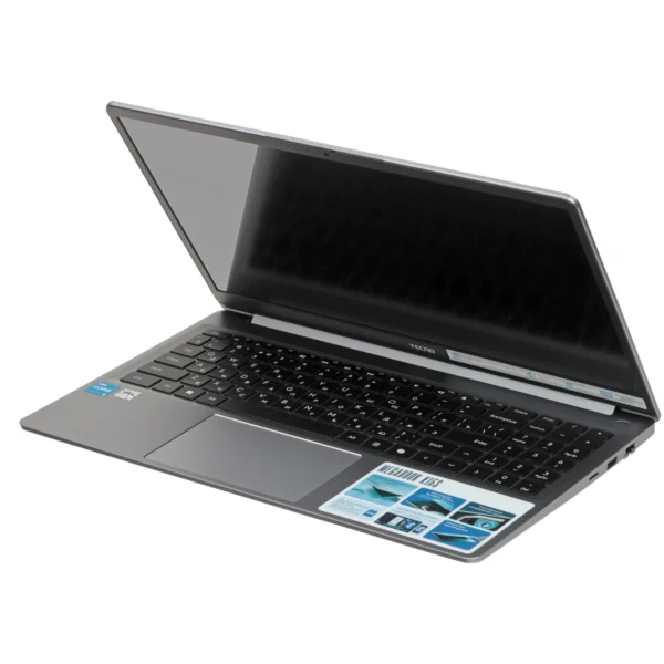 TECNO MegaBook K15SRA