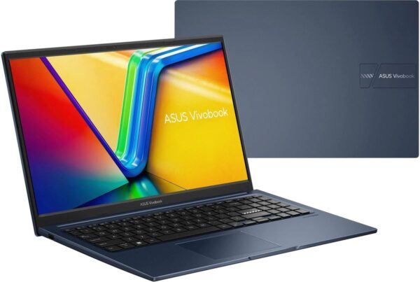 ASUS Vivobook 15 X1504ZA-BQ1144
