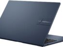 ASUS Vivobook 15 X1504ZA-BQ1104