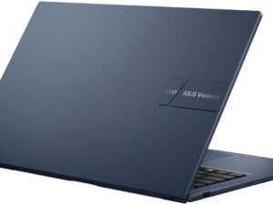 ASUS Vivobook 15 X1504ZA-BQ1104