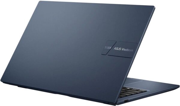 ASUS Vivobook 15 X1504ZA-BQ1104