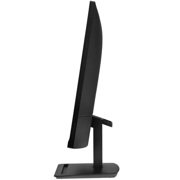 Монитор MSI PRO MP273A 27"