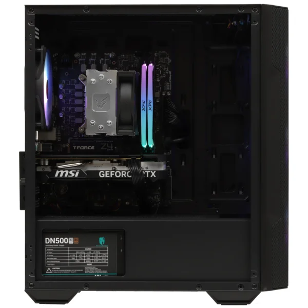 ПК ARDOR GAMING NEO M170