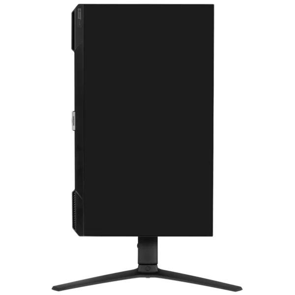 Монитор Samsung Odyssey G4 G40B S25BG400EI 25"