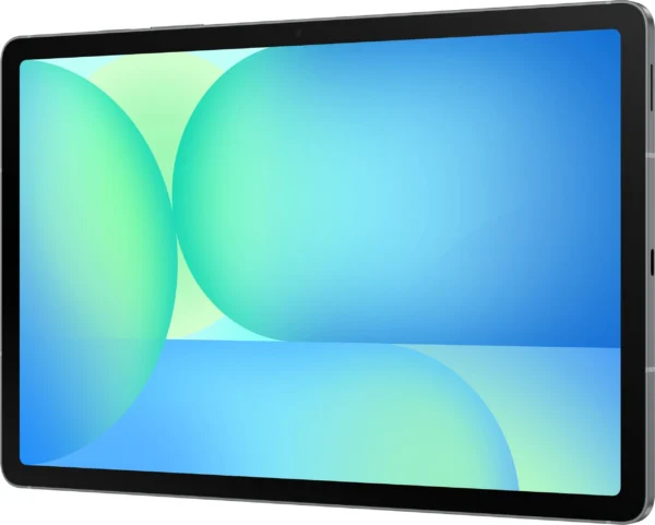 Планшет Samsung Galaxy Tab S10 FE Wi-Fi 128 ГБ
