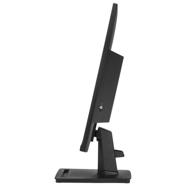Монитор MSI PRO MP275Q 27"