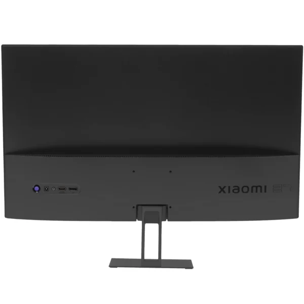 Монитор Xiaomi G27i 27"