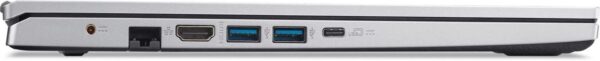 Acer Aspire 3 A315-44P-R3WN