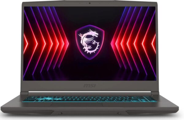MSI Thin 15 B12UC-2632XRU