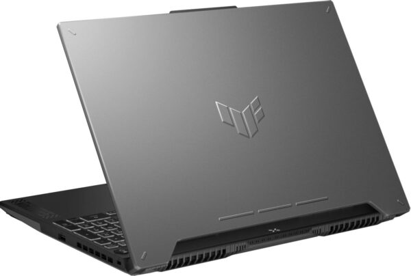 ASUS TUF Gaming A15 FA507NVR-LP044