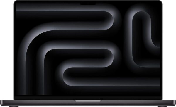 Apple MacBook Pro A3185
