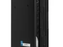 Мини ПК MSI PRO DP21 13M-604XRU