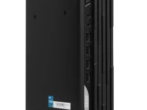 Мини ПК MSI PRO DP21 13M-604XRU