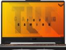 ASUS TUF Gaming A15 FA506NCR-HN044
