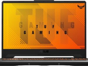 ASUS TUF Gaming A15 FA506NCR-HN044