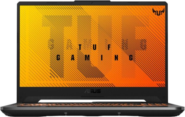 ASUS TUF Gaming A15 FA506NCR-HN044