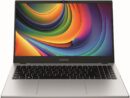Digma EVE C5802