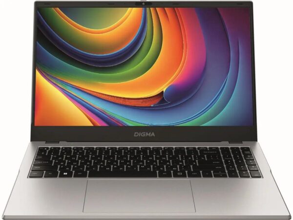 Digma EVE C5802
