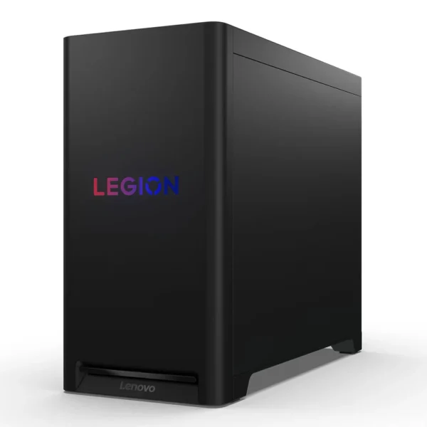 ПК Lenovo Legion T5 30AGB10
