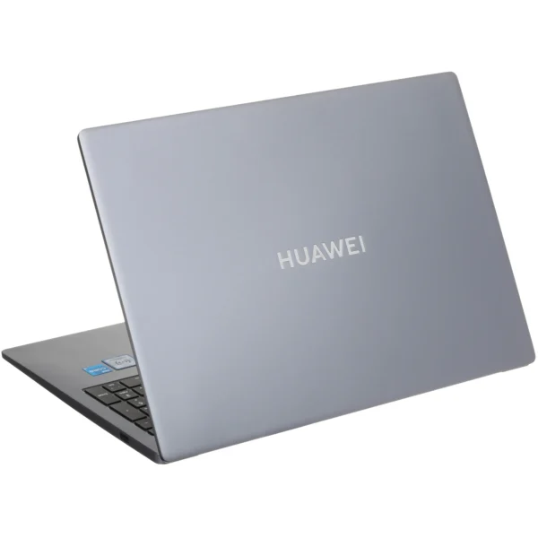 Huawei MateBook D 16 MCLF-X