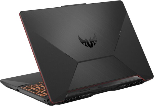ASUS TUF Gaming A15 FA506NCR-HN044