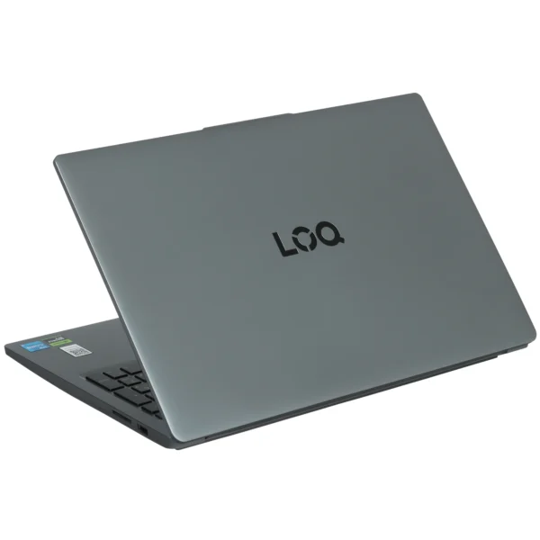 Lenovo LOQ 15IAX9E