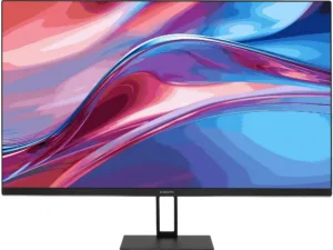 Монитор Xiaomi 2K Monitor A27Qi 27"