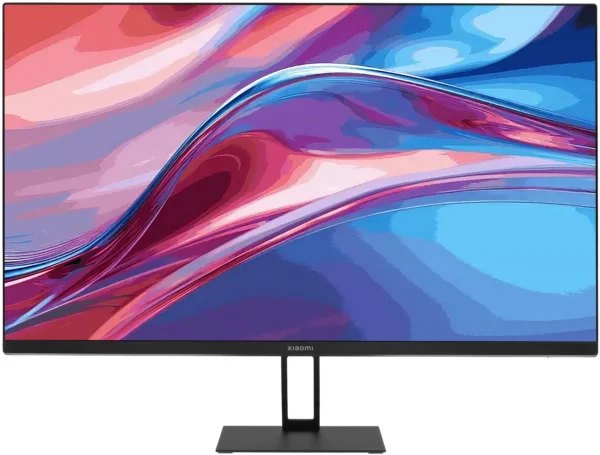 Монитор Xiaomi 2K Monitor A27Qi 27"