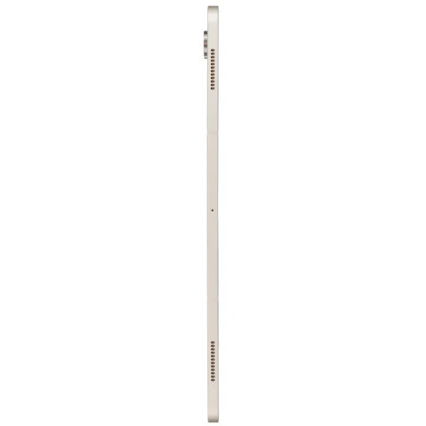 Планшет Samsung Galaxy Tab S9 Ultra Wi-Fi 512 ГБ бежевый