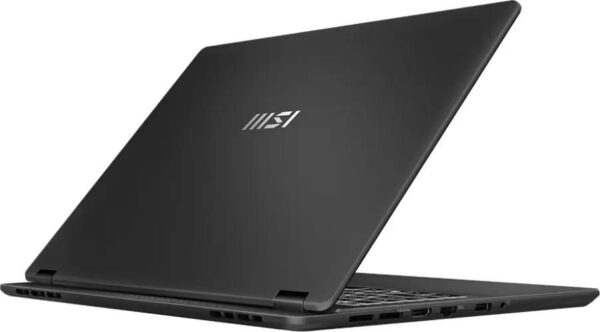 MSI Prestige 14 AI+ Evo C2VMG-026RU