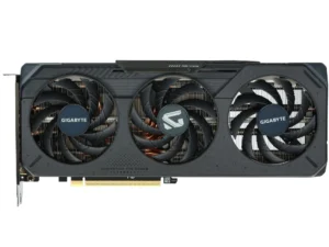 Видеокарта GIGABYTE AMD Radeon 9060 XT GAMING OC