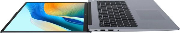 Huawei MateBook D 16 (16")