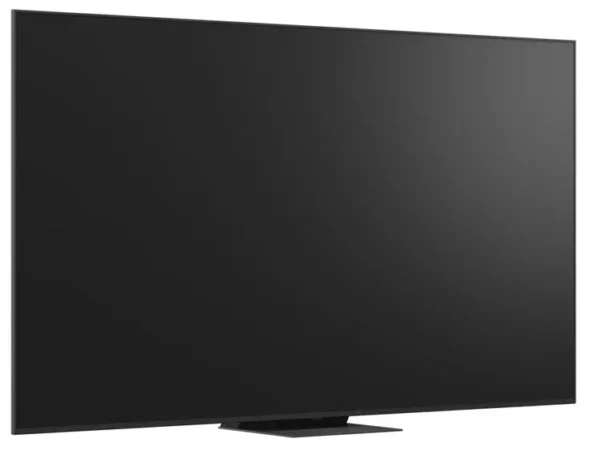 65" (164 см) Телевизор LG 65QNED86A6A
