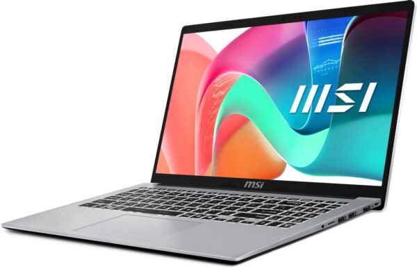 MSI Modern 15 F13MG-087XRU