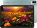 Планшет Tecno Megapad 11 LTE 256 ГБ зеленый