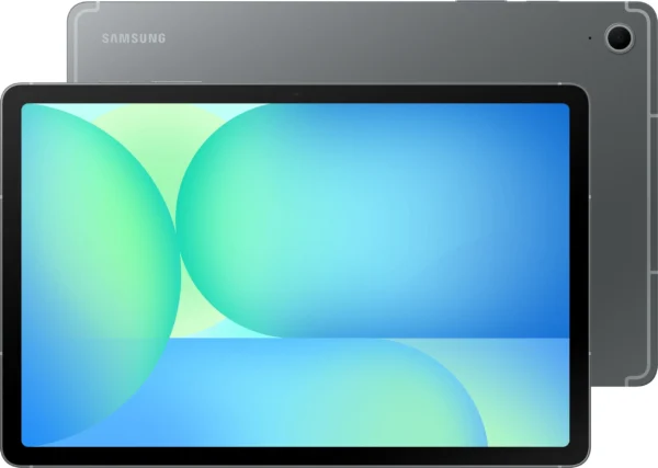 Планшет Samsung Galaxy Tab S10 FE Wi-Fi 128 ГБ
